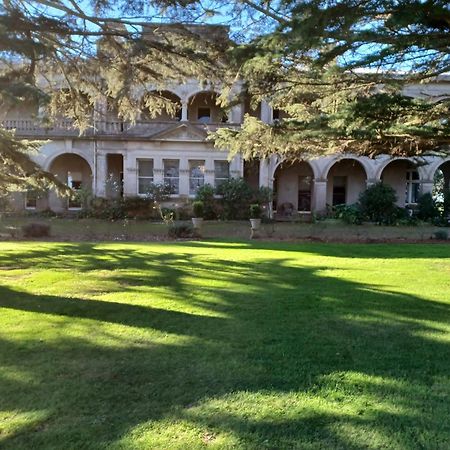 Bed and Breakfast Kilmany Park Estate Wurruk Exterior foto